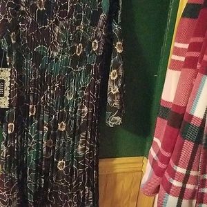 Spense Dresses - Dress Spense Dresses - Dress